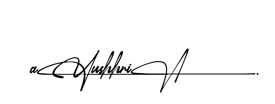 The best way (Amadgone-BW1ax) to make a short signature is to pick only two or three words in your name. The name Ceard include a total of six letters. For converting this name. Ceard signature style 2 images and pictures png