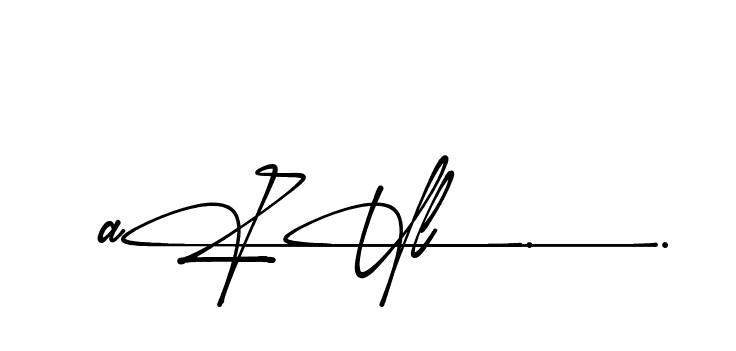 The best way (Amadgone-BW1ax) to make a short signature is to pick only two or three words in your name. The name Ceard include a total of six letters. For converting this name. Ceard signature style 2 images and pictures png