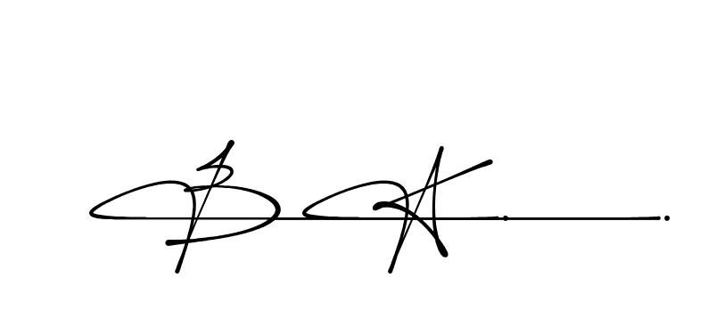 The best way (Amadgone-BW1ax) to make a short signature is to pick only two or three words in your name. The name Ceard include a total of six letters. For converting this name. Ceard signature style 2 images and pictures png