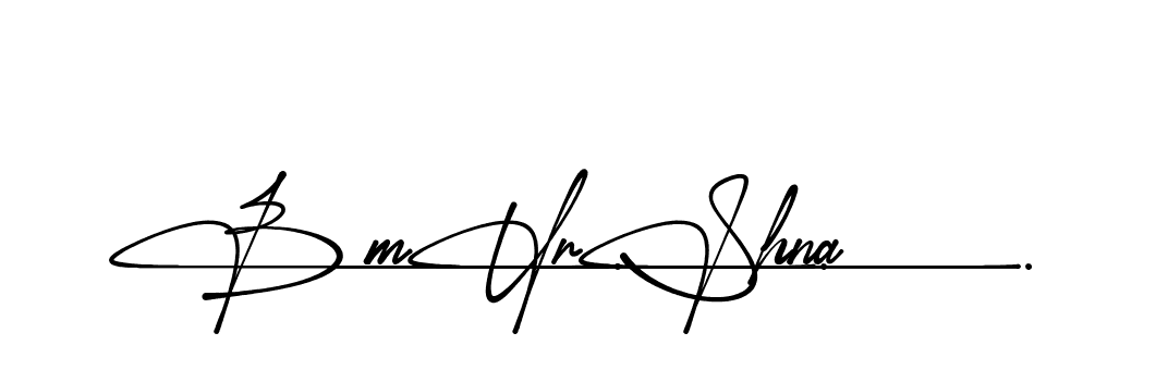 The best way (Amadgone-BW1ax) to make a short signature is to pick only two or three words in your name. The name Ceard include a total of six letters. For converting this name. Ceard signature style 2 images and pictures png