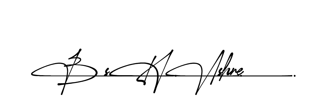 The best way (Amadgone-BW1ax) to make a short signature is to pick only two or three words in your name. The name Ceard include a total of six letters. For converting this name. Ceard signature style 2 images and pictures png