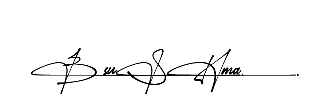 The best way (Amadgone-BW1ax) to make a short signature is to pick only two or three words in your name. The name Ceard include a total of six letters. For converting this name. Ceard signature style 2 images and pictures png