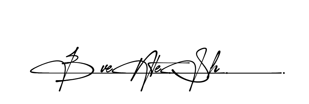 The best way (Amadgone-BW1ax) to make a short signature is to pick only two or three words in your name. The name Ceard include a total of six letters. For converting this name. Ceard signature style 2 images and pictures png