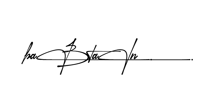 The best way (Amadgone-BW1ax) to make a short signature is to pick only two or three words in your name. The name Ceard include a total of six letters. For converting this name. Ceard signature style 2 images and pictures png