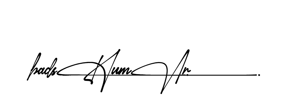 The best way (Amadgone-BW1ax) to make a short signature is to pick only two or three words in your name. The name Ceard include a total of six letters. For converting this name. Ceard signature style 2 images and pictures png