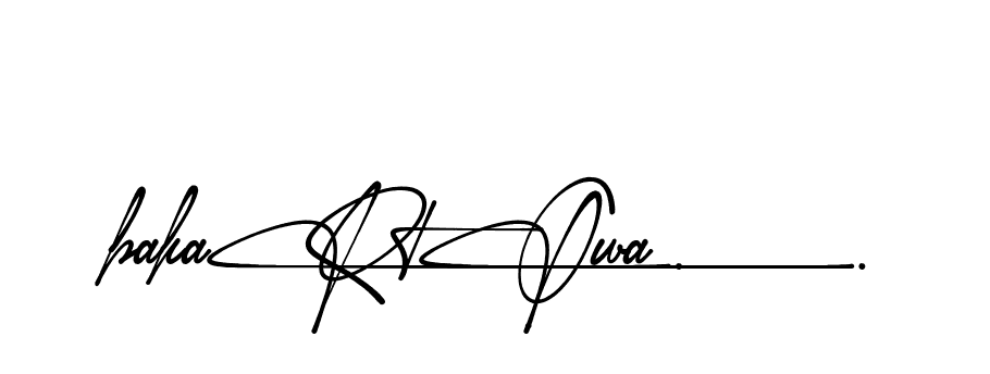 The best way (Amadgone-BW1ax) to make a short signature is to pick only two or three words in your name. The name Ceard include a total of six letters. For converting this name. Ceard signature style 2 images and pictures png