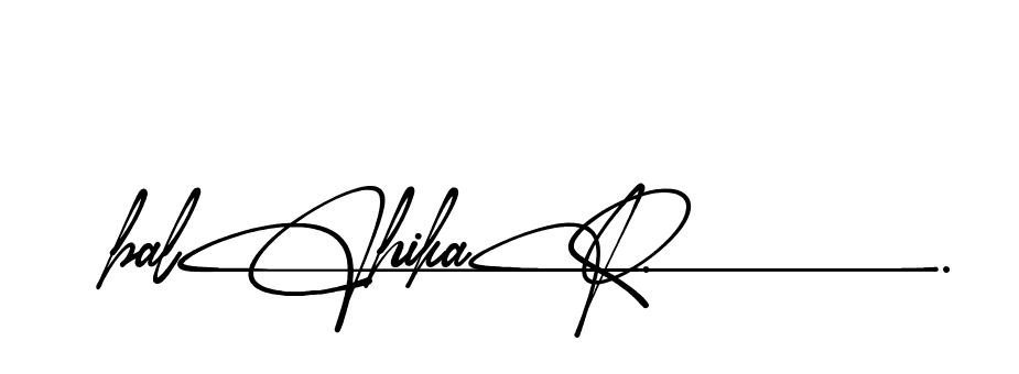 The best way (Amadgone-BW1ax) to make a short signature is to pick only two or three words in your name. The name Ceard include a total of six letters. For converting this name. Ceard signature style 2 images and pictures png