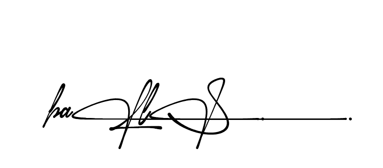 The best way (Amadgone-BW1ax) to make a short signature is to pick only two or three words in your name. The name Ceard include a total of six letters. For converting this name. Ceard signature style 2 images and pictures png