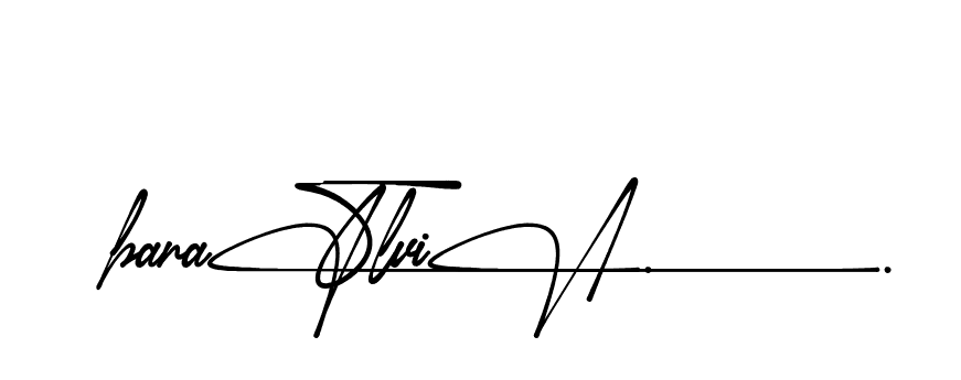 The best way (Amadgone-BW1ax) to make a short signature is to pick only two or three words in your name. The name Ceard include a total of six letters. For converting this name. Ceard signature style 2 images and pictures png