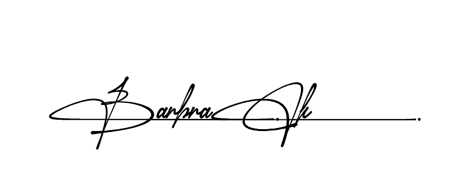 The best way (Amadgone-BW1ax) to make a short signature is to pick only two or three words in your name. The name Ceard include a total of six letters. For converting this name. Ceard signature style 2 images and pictures png