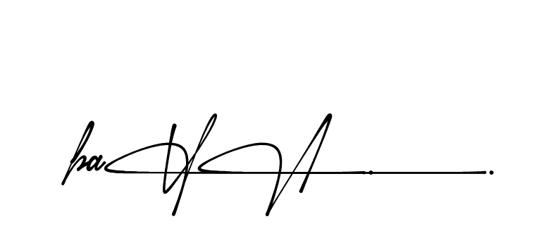 The best way (Amadgone-BW1ax) to make a short signature is to pick only two or three words in your name. The name Ceard include a total of six letters. For converting this name. Ceard signature style 2 images and pictures png