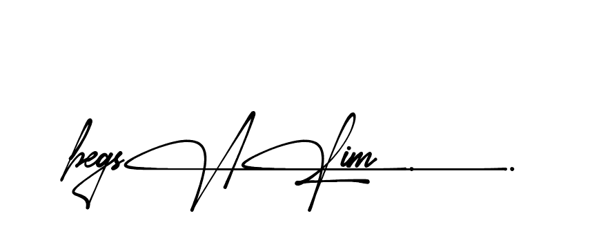 The best way (Amadgone-BW1ax) to make a short signature is to pick only two or three words in your name. The name Ceard include a total of six letters. For converting this name. Ceard signature style 2 images and pictures png