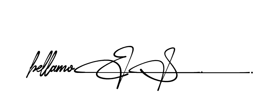 The best way (Amadgone-BW1ax) to make a short signature is to pick only two or three words in your name. The name Ceard include a total of six letters. For converting this name. Ceard signature style 2 images and pictures png