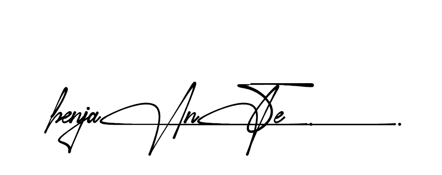 The best way (Amadgone-BW1ax) to make a short signature is to pick only two or three words in your name. The name Ceard include a total of six letters. For converting this name. Ceard signature style 2 images and pictures png