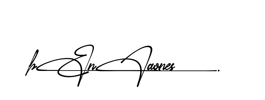 The best way (Amadgone-BW1ax) to make a short signature is to pick only two or three words in your name. The name Ceard include a total of six letters. For converting this name. Ceard signature style 2 images and pictures png