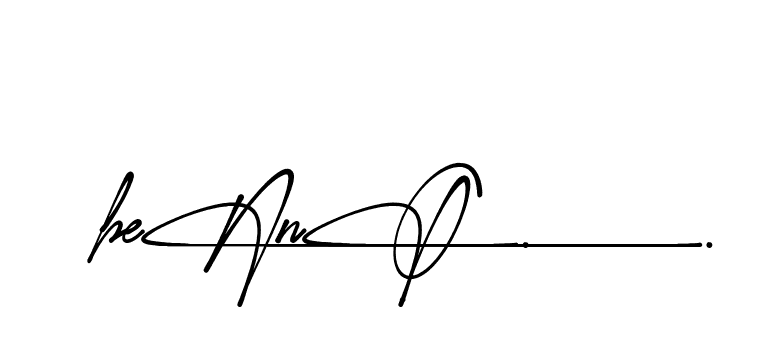 The best way (Amadgone-BW1ax) to make a short signature is to pick only two or three words in your name. The name Ceard include a total of six letters. For converting this name. Ceard signature style 2 images and pictures png