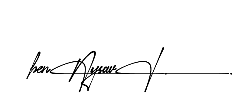 The best way (Amadgone-BW1ax) to make a short signature is to pick only two or three words in your name. The name Ceard include a total of six letters. For converting this name. Ceard signature style 2 images and pictures png