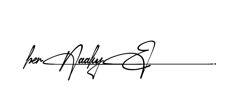 The best way (Amadgone-BW1ax) to make a short signature is to pick only two or three words in your name. The name Ceard include a total of six letters. For converting this name. Ceard signature style 2 images and pictures png