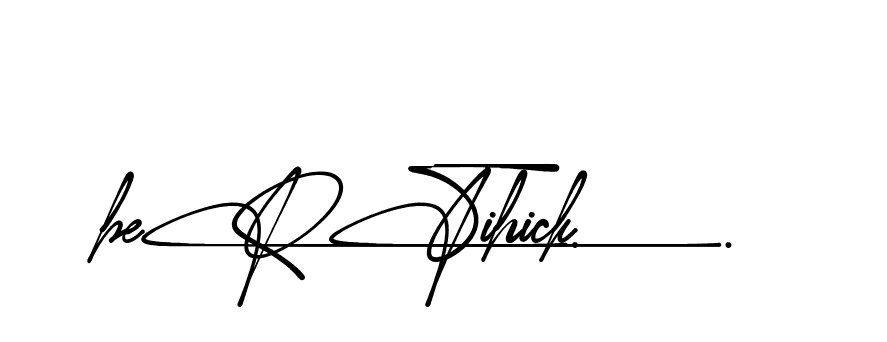 The best way (Amadgone-BW1ax) to make a short signature is to pick only two or three words in your name. The name Ceard include a total of six letters. For converting this name. Ceard signature style 2 images and pictures png