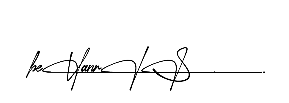 The best way (Amadgone-BW1ax) to make a short signature is to pick only two or three words in your name. The name Ceard include a total of six letters. For converting this name. Ceard signature style 2 images and pictures png