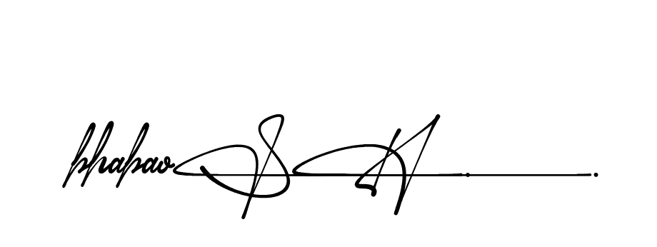 The best way (Amadgone-BW1ax) to make a short signature is to pick only two or three words in your name. The name Ceard include a total of six letters. For converting this name. Ceard signature style 2 images and pictures png