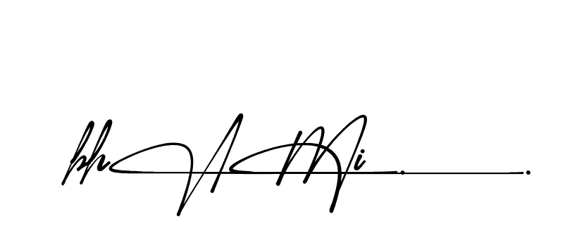 The best way (Amadgone-BW1ax) to make a short signature is to pick only two or three words in your name. The name Ceard include a total of six letters. For converting this name. Ceard signature style 2 images and pictures png