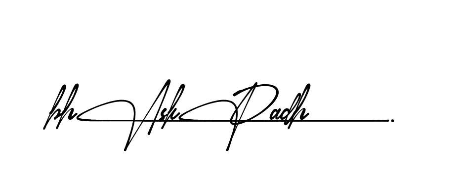 The best way (Amadgone-BW1ax) to make a short signature is to pick only two or three words in your name. The name Ceard include a total of six letters. For converting this name. Ceard signature style 2 images and pictures png