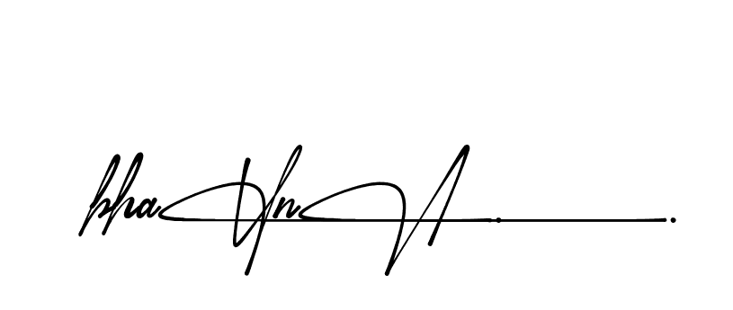 The best way (Amadgone-BW1ax) to make a short signature is to pick only two or three words in your name. The name Ceard include a total of six letters. For converting this name. Ceard signature style 2 images and pictures png