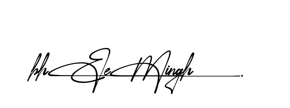 The best way (Amadgone-BW1ax) to make a short signature is to pick only two or three words in your name. The name Ceard include a total of six letters. For converting this name. Ceard signature style 2 images and pictures png