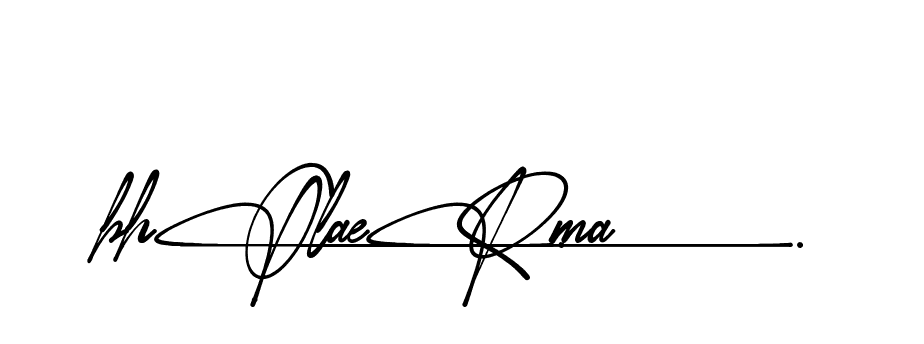 The best way (Amadgone-BW1ax) to make a short signature is to pick only two or three words in your name. The name Ceard include a total of six letters. For converting this name. Ceard signature style 2 images and pictures png