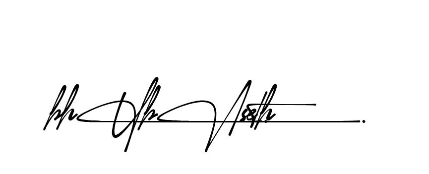 The best way (Amadgone-BW1ax) to make a short signature is to pick only two or three words in your name. The name Ceard include a total of six letters. For converting this name. Ceard signature style 2 images and pictures png