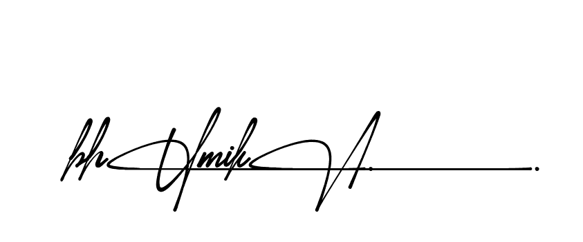 The best way (Amadgone-BW1ax) to make a short signature is to pick only two or three words in your name. The name Ceard include a total of six letters. For converting this name. Ceard signature style 2 images and pictures png