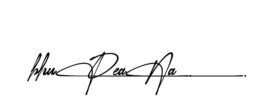 The best way (Amadgone-BW1ax) to make a short signature is to pick only two or three words in your name. The name Ceard include a total of six letters. For converting this name. Ceard signature style 2 images and pictures png