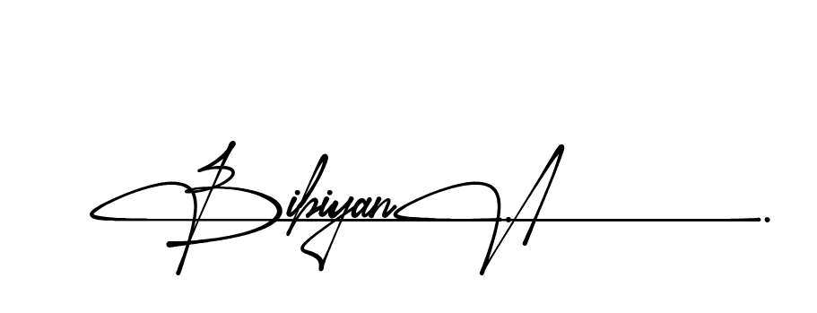 The best way (Amadgone-BW1ax) to make a short signature is to pick only two or three words in your name. The name Ceard include a total of six letters. For converting this name. Ceard signature style 2 images and pictures png