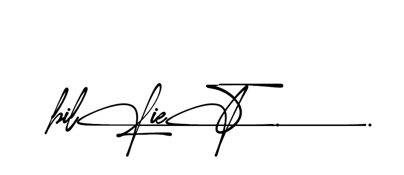 The best way (Amadgone-BW1ax) to make a short signature is to pick only two or three words in your name. The name Ceard include a total of six letters. For converting this name. Ceard signature style 2 images and pictures png