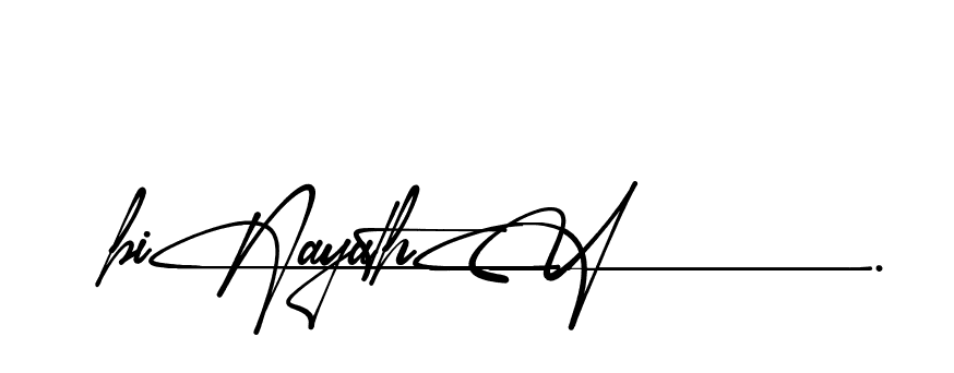 The best way (Amadgone-BW1ax) to make a short signature is to pick only two or three words in your name. The name Ceard include a total of six letters. For converting this name. Ceard signature style 2 images and pictures png