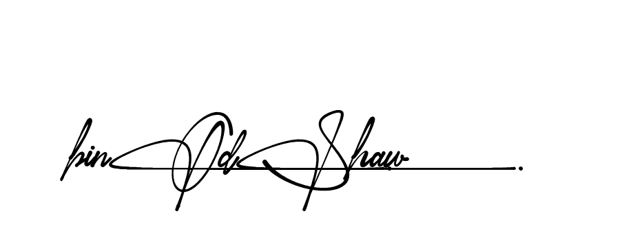 The best way (Amadgone-BW1ax) to make a short signature is to pick only two or three words in your name. The name Ceard include a total of six letters. For converting this name. Ceard signature style 2 images and pictures png