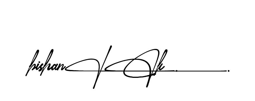 The best way (Amadgone-BW1ax) to make a short signature is to pick only two or three words in your name. The name Ceard include a total of six letters. For converting this name. Ceard signature style 2 images and pictures png