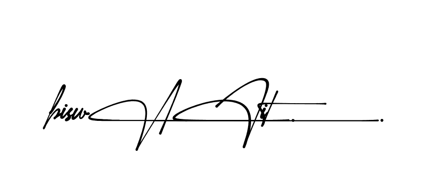 The best way (Amadgone-BW1ax) to make a short signature is to pick only two or three words in your name. The name Ceard include a total of six letters. For converting this name. Ceard signature style 2 images and pictures png