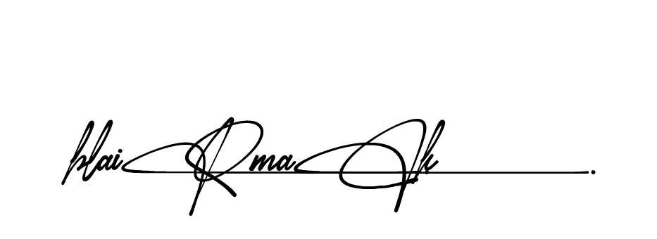 The best way (Amadgone-BW1ax) to make a short signature is to pick only two or three words in your name. The name Ceard include a total of six letters. For converting this name. Ceard signature style 2 images and pictures png