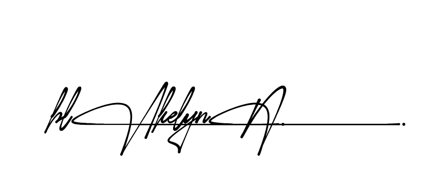 The best way (Amadgone-BW1ax) to make a short signature is to pick only two or three words in your name. The name Ceard include a total of six letters. For converting this name. Ceard signature style 2 images and pictures png
