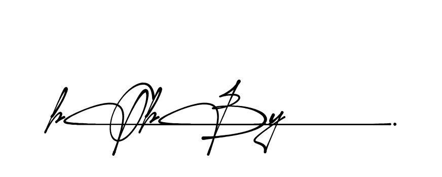 The best way (Amadgone-BW1ax) to make a short signature is to pick only two or three words in your name. The name Ceard include a total of six letters. For converting this name. Ceard signature style 2 images and pictures png