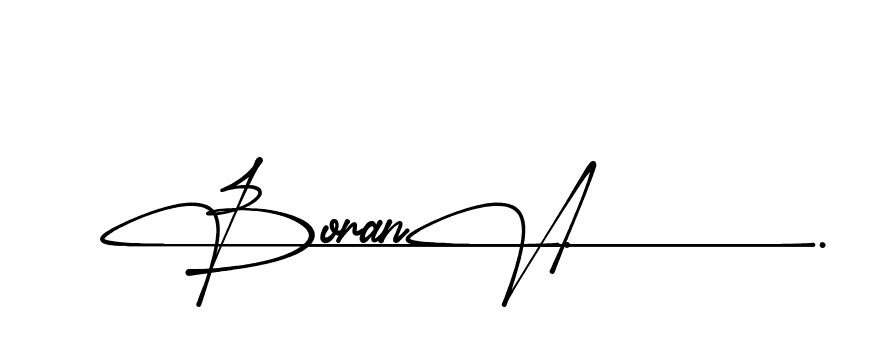 The best way (Amadgone-BW1ax) to make a short signature is to pick only two or three words in your name. The name Ceard include a total of six letters. For converting this name. Ceard signature style 2 images and pictures png