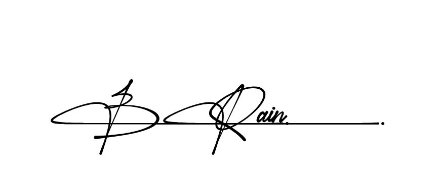 The best way (Amadgone-BW1ax) to make a short signature is to pick only two or three words in your name. The name Ceard include a total of six letters. For converting this name. Ceard signature style 2 images and pictures png