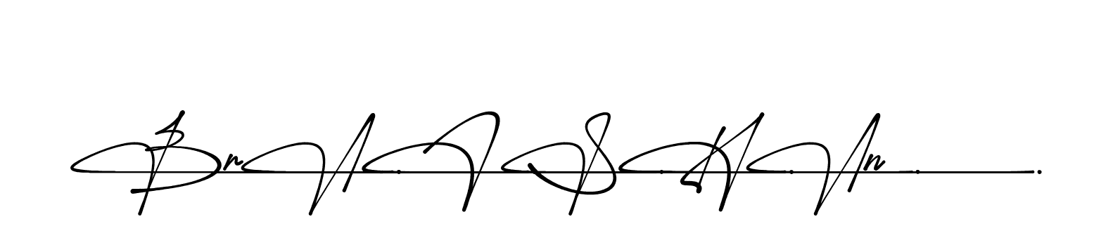 The best way (Amadgone-BW1ax) to make a short signature is to pick only two or three words in your name. The name Ceard include a total of six letters. For converting this name. Ceard signature style 2 images and pictures png