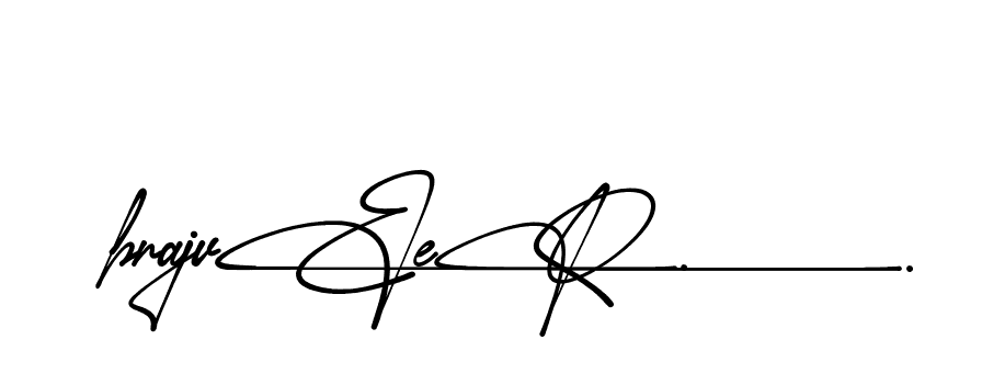 The best way (Amadgone-BW1ax) to make a short signature is to pick only two or three words in your name. The name Ceard include a total of six letters. For converting this name. Ceard signature style 2 images and pictures png