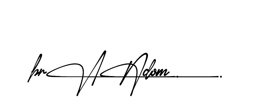 The best way (Amadgone-BW1ax) to make a short signature is to pick only two or three words in your name. The name Ceard include a total of six letters. For converting this name. Ceard signature style 2 images and pictures png