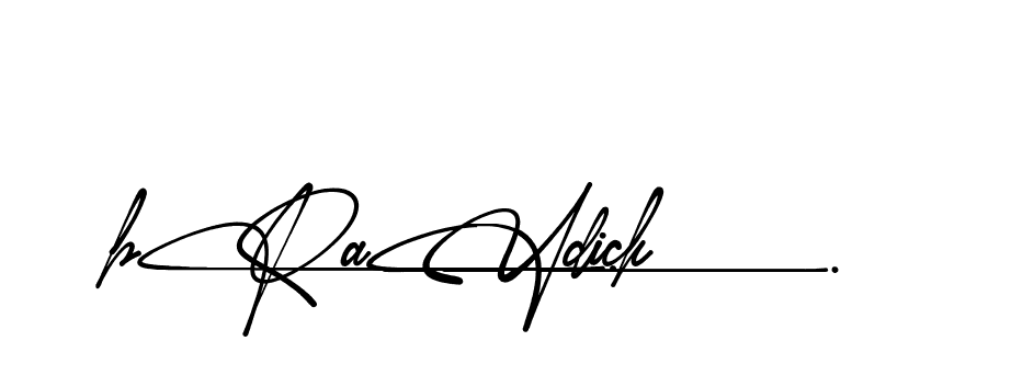 The best way (Amadgone-BW1ax) to make a short signature is to pick only two or three words in your name. The name Ceard include a total of six letters. For converting this name. Ceard signature style 2 images and pictures png