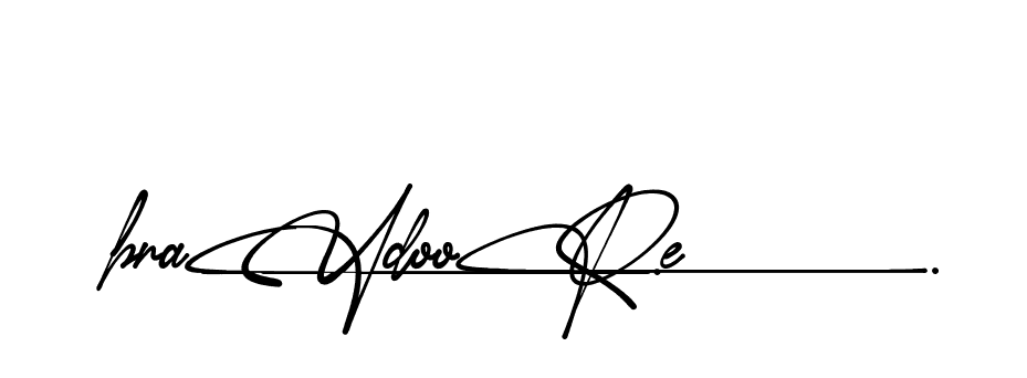 The best way (Amadgone-BW1ax) to make a short signature is to pick only two or three words in your name. The name Ceard include a total of six letters. For converting this name. Ceard signature style 2 images and pictures png