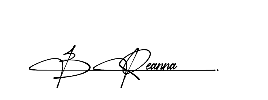 The best way (Amadgone-BW1ax) to make a short signature is to pick only two or three words in your name. The name Ceard include a total of six letters. For converting this name. Ceard signature style 2 images and pictures png